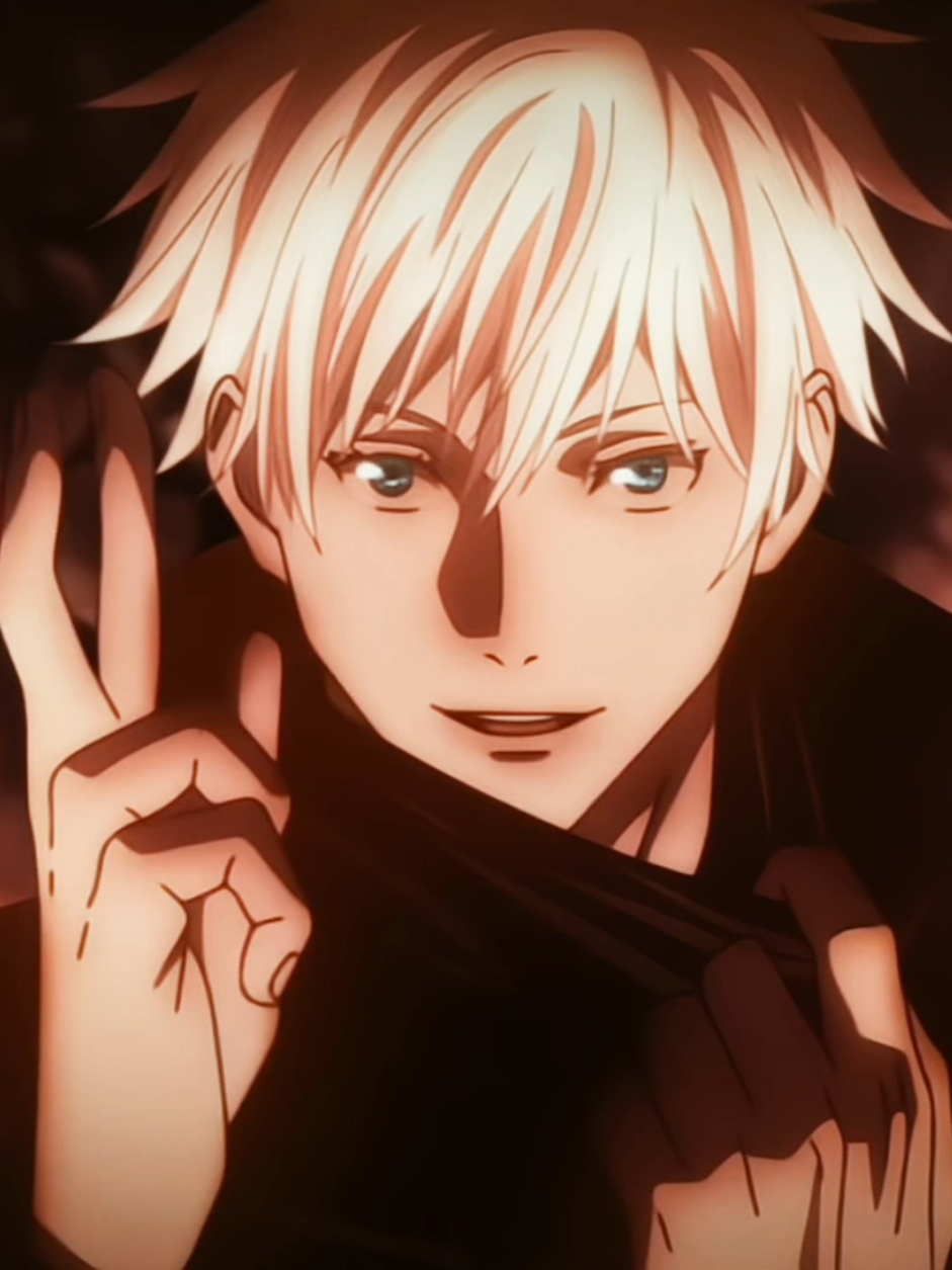 🤞triển khai lãnh địa vô lượng không xứ #gojousatoru #anime #wetly_grp #fyp #xhhhhhhhhhhhhhhhhhhhhhhh 