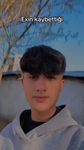 Akıma bizde katılalım 😁