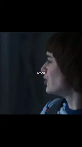 sem marca dagua msm, se algm roubar eu taco m4cumba 👅#strangerthings #mulherdepreso🔓🕊👫💍 #fyp #willbyersedits #creatorsearchinsights 