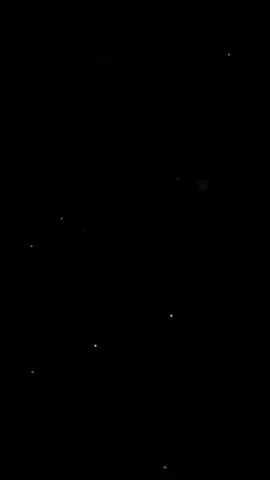 😇 #guke #guria #gumayusi #keria 