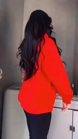 #كسبلور_explor💕 