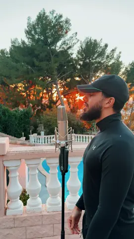 Alors vous en avez pensé quoi ? ❤️🫶 « Malade » Disponible sur toutes les plateformes 🫶❤️