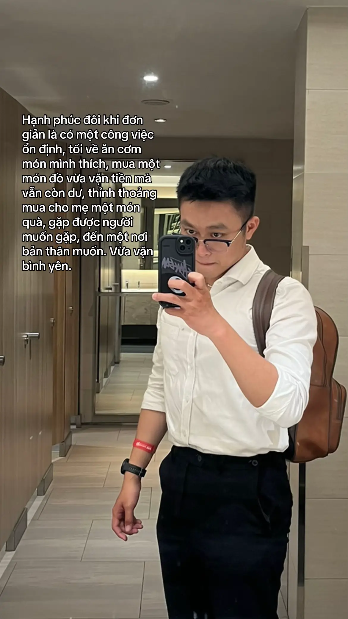 ngao du tứ hải, đến một vùng trời bình yên, một hành trình mới