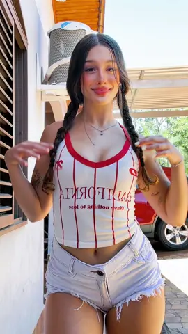 essa é relíquia #foryou 