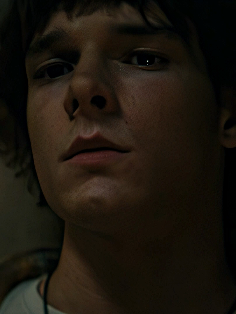 telefone preto 2 #blackphone #telefonepreto #edit #fouryoupage #fouryou