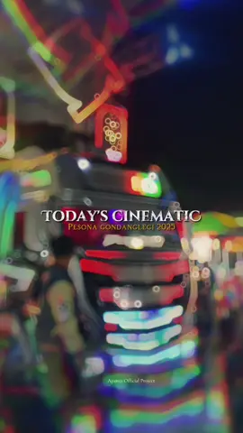 @Pesona Gondanglegi 2025 spektakuler ,Se you 2026🔥🤩#pesonagondanglegi2025 #karnaval2025 #karnavalkostum #gondanglegi #karnavalmalang 