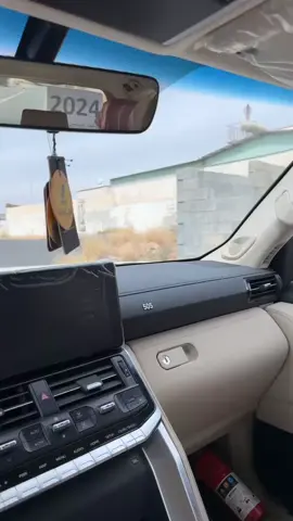 فكسار 24#اذكرالله #ماشاءالله #اكسبلورexplore #CapCut #الشعب_الصيني_ماله_حل😂😂 