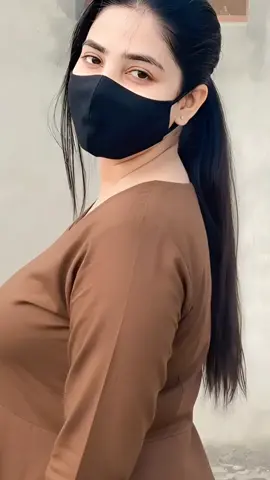 #plzunfrezemyaccount #foryou 