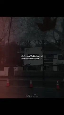 #_nhat_trung🤍 #dntxuhuong #fbtxuhuong 