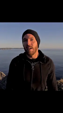 Never stress 😁✌🏻 #goatis 