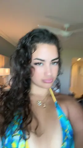 Telly room was destroyed #fyp 