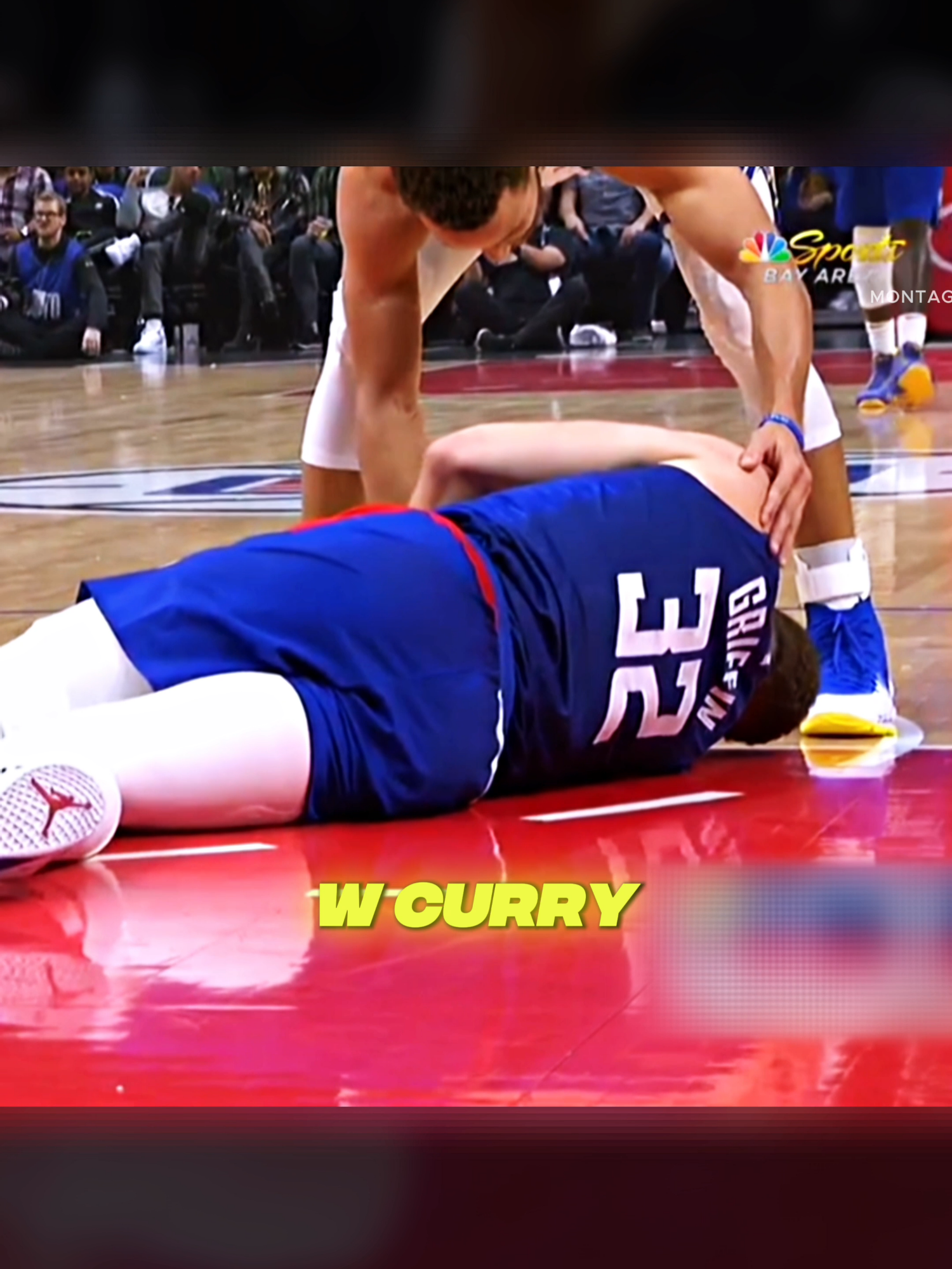 KINDNESS is FREE ❤️‍🩹 #foryou #nbaedits #NBA #stephencurry #stephcurry