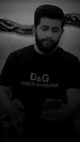 زیرەککک.💔#hamazirak #foryou #ئەکتیڤبن🥀🖤ـہہـ٨ــہ #foryoupage #ئەکتیڤ_سفڕە_یەک_تۆز_ئەکتیڤ_بن_دڵەکان😻💔 