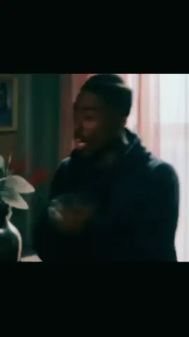 Juice 1992🎬 #2pac #tupacshakur #juice #1992 #fye 