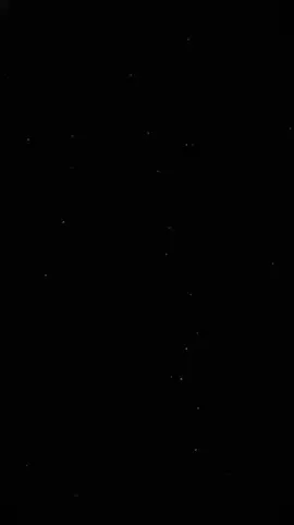 Tham vọng không cho phép t chấp nhận sống một cuộc đời tầm thường. Vậy nên dù có vừa đi vừa khóc, t cũng nhất định phải đến được mục tiêu của mình. #fypシ゚ #trending #pov #viral 