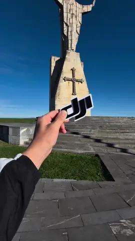 Which logo should I try next? 👀