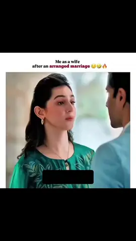 After marriage 🤣🙈🥹🕊🫶✍️💤🤲#✍️ #positivevideos123 