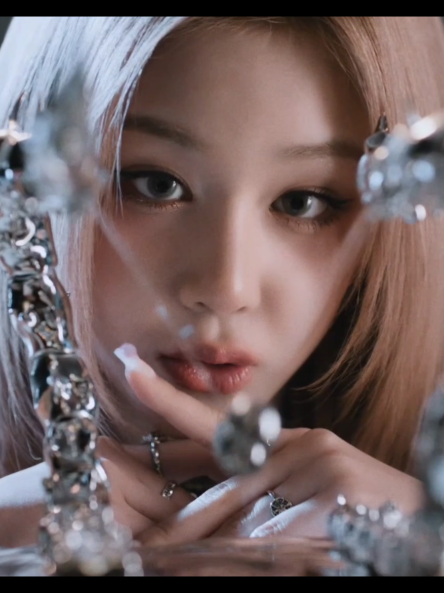 #psycho  princess #monstiez #babymonster #pharita #fyp 