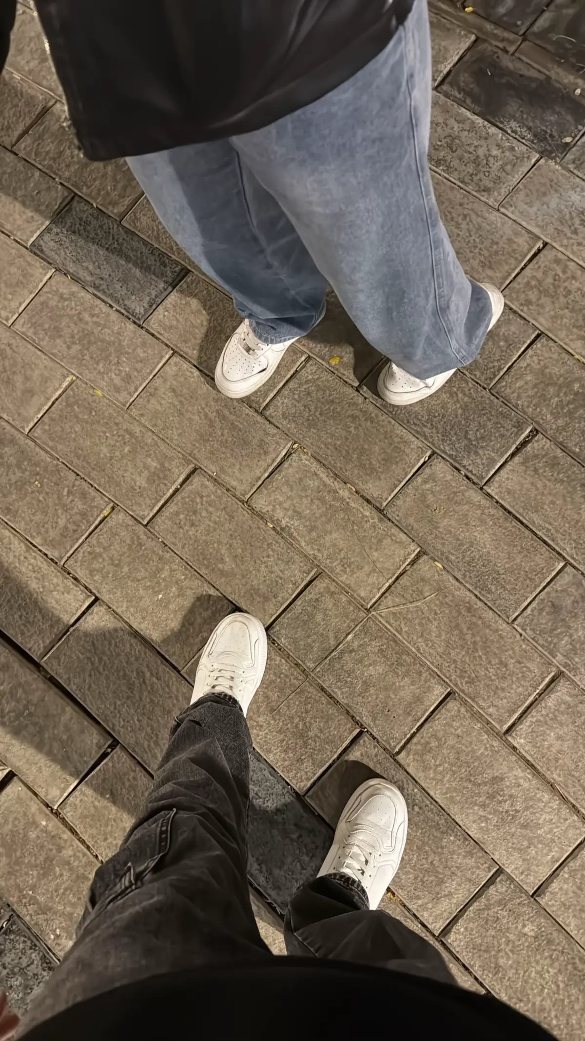 #المدينة_المنوره 