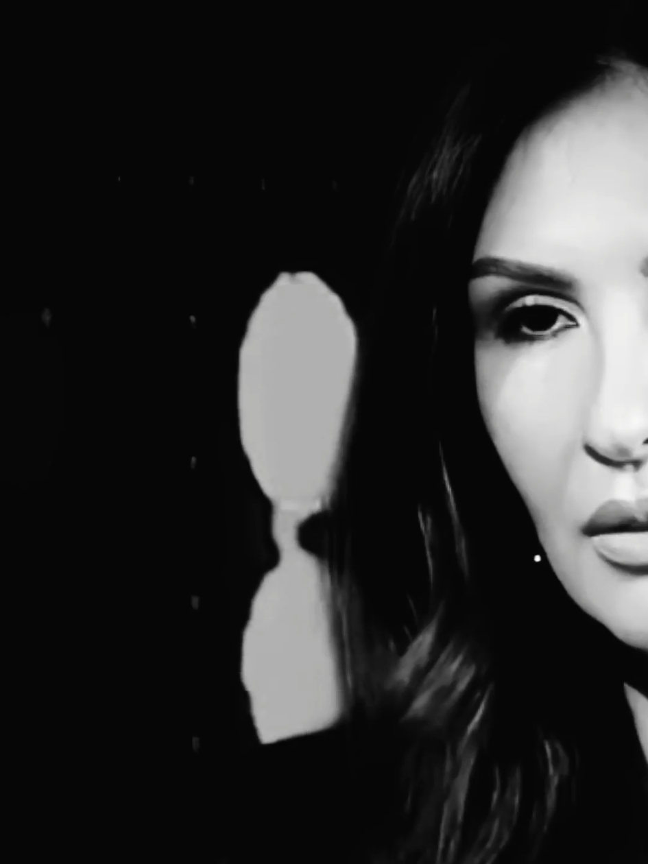 كله كذب 🥺 ميكس يتحدث عن الحب و وانه كله تمثيل وكذب ... #ميكس#اعاده_نشر🔁 #الحب❤️ #الخيانة #علاقات_معقدة 