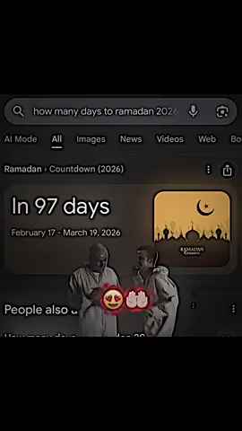 #duo avec @S i G M A/🔥ســـیــگــمــا 