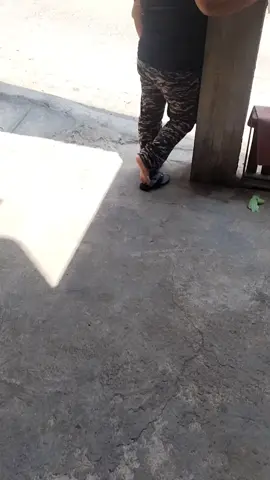 #adictoalchisme#humor#hermanos 