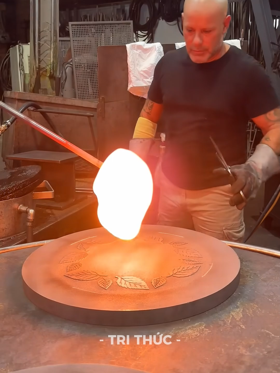 Nếu muốn giỏi thứ gì, bạn phải rèn luyện mỗi ngày #trithuc #phattrienbanthan #kiemtien