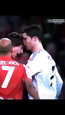 Cr 7 #plzviral🥺🥺🙏🙏foryoupage #Account #cristianoronaldo 