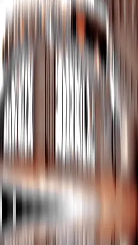 #foryou #foryoupage #viral #video 