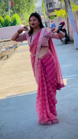 Ye Bilkul Sahi baat Kahi Song ne 😂😂😂 #manshaashriwastav #sherni #foryou #foryoupage #svg 