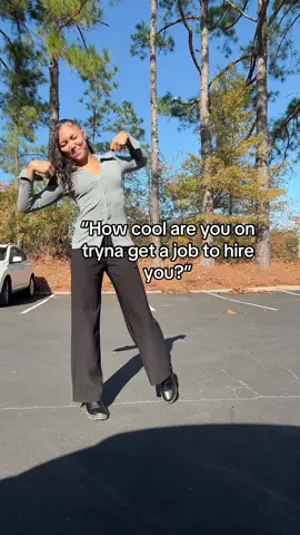 It’s hard out here🤧 #struggle #hire #job #interview #cool 