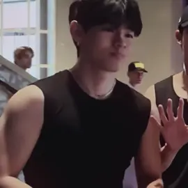 #bts #viral #explore #방탄소년단 #fypシ゚ 