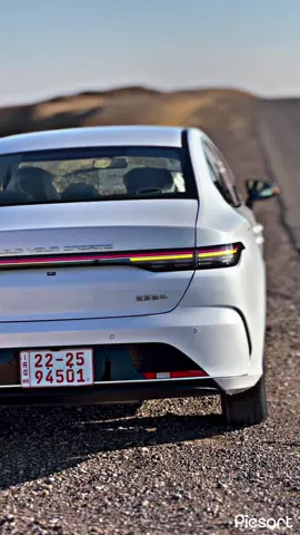 #sc👻alnd_a12 #byd_destroyer_05_2025 #ماشاءالله_تبارك_الله #بی_وای_دی_دیستوریر_05 #ماشاء_الله 