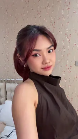 agak awkward gitu ya🫢#fyp 