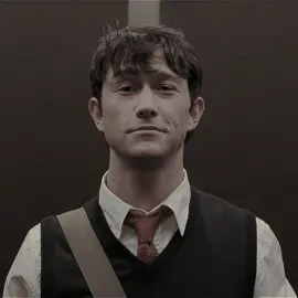 i love summer #500daysofsummer #fyp #edit #viral 