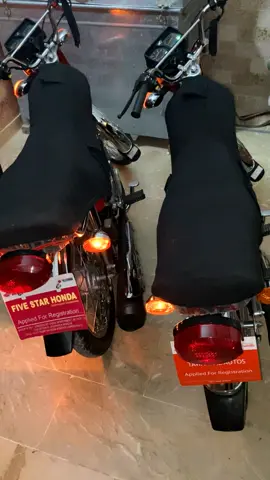 Full baram sy ✌🏻🔥 #cg #romeo #fyp #trending #fyp 