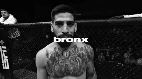 soldier of God #foryou #iliatopuria #viral #UFC #edit 