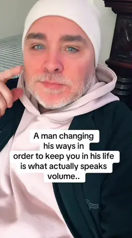 #johnjirwin #viralvideo #goviral #usa #viral 