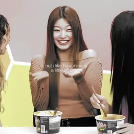 it’s got wabi sabi :3 —  #katseye #katseyeedit #yoonchae #edit #fyp  Yoonchae edit katseye edit wabi sabi edit 