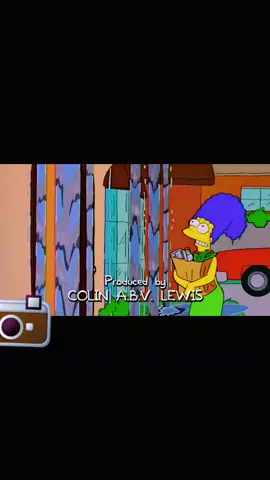 #brasil #foryou #fyyyyyyyyyyyyyyyy #tiktok #thenoitecomdanilogentili #futebolbrasileiro #ossimpsons #viral #natal #paulinholoko #wolrd #music #hashtag