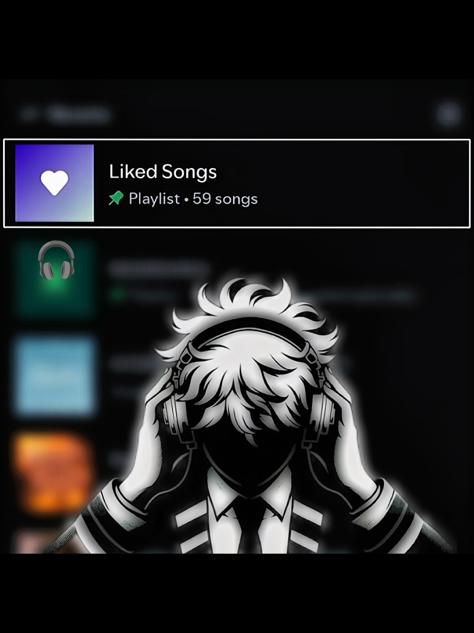 This song #song #music #fyp 