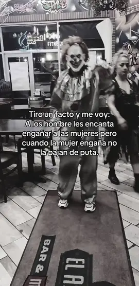 #viralllllllllllllllllllllllllllllllllll #viralllllllllllllllllllllllllllllllllll #paratiiiiiiiiiiiiiiiiiiiiiiiiiiiiiii #contenidoooooooooooooo #yfpppppppppppppppppppppppp 