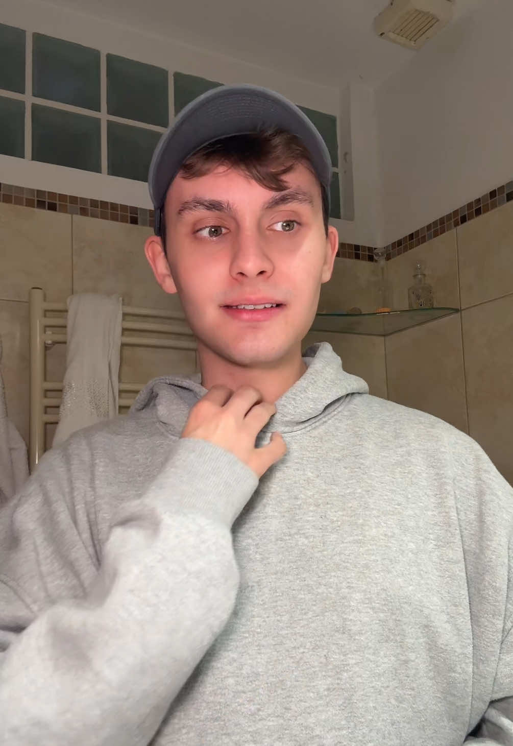 Mit gondolunk a situation shippekről? ÁLLJATOK FEL!!!😭