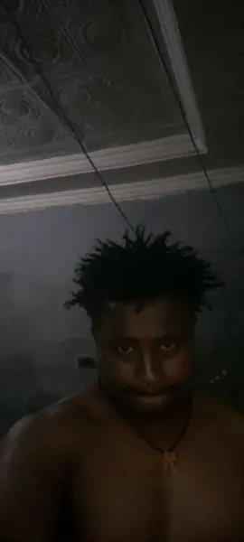 Be your own competition ⚡💪🔥