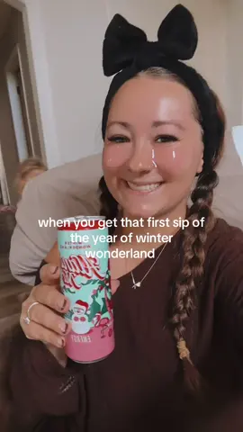 what’s your favorite Alani flavor?!  #alani #alaninu #winterwonderland #drinkingproblem #energydrink