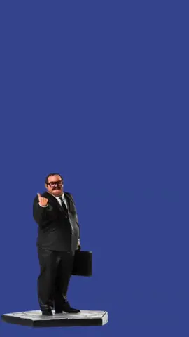 5 tipos de renta en Perú. #contabilidad #sunat #impuestos #fyp #paratiiiiiiiiiiiiiiiiiiiiiiiiiiiiiii 