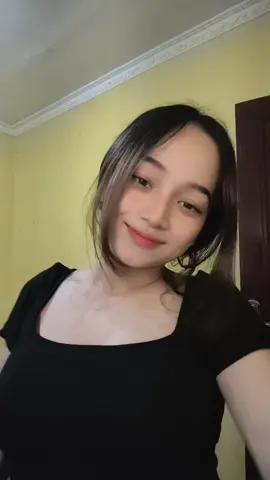 De utun Nyah diajakin goyang malaml#bumilmuda 😍