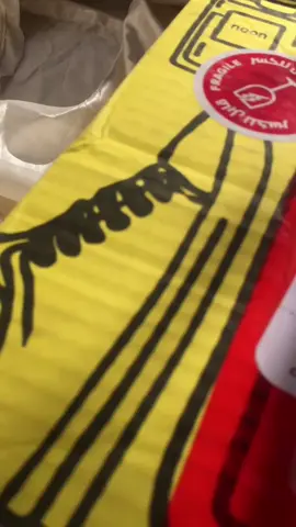 #عروض #ترند_جديد نون#مشترياتي_الكيnoonh#aul  اوردر جديد من عروض نوفمب المغرية طلبت اوردر من منتجات #ايفا يلا نشوف طلبت ايه؟؟ ولو جربتو حاجه منهم شاركوني تجربتكم 