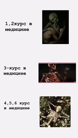 О да💀 #fup #medstudent #медицина #врекомендации 