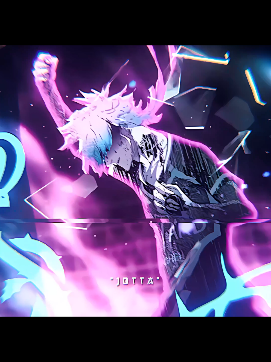 Kaiser Edit 🔥 Song name: VOLTO MAIS (Slowed) #kaiser #kaisermichael #bluelock #bluelockedit #120fps 